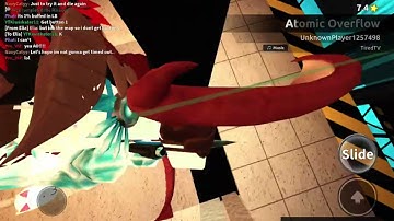 Atomic overflow shortcut (patched in lb but works in fe2cm)