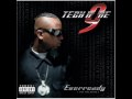 Tech N9ne - Everready - The Beast