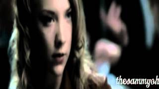 Elaine & Shane .::They dont understand you::. || The Walking Dead [FanFiction] for Murph