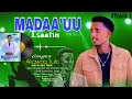 Singer Akewaq Tufaa Madaa Uu Isaatin New Afaan Oromo Song 2025 Singer Akewaq Tufaa Madaa Uu Isaatin New Afaan Oromo Song 2025