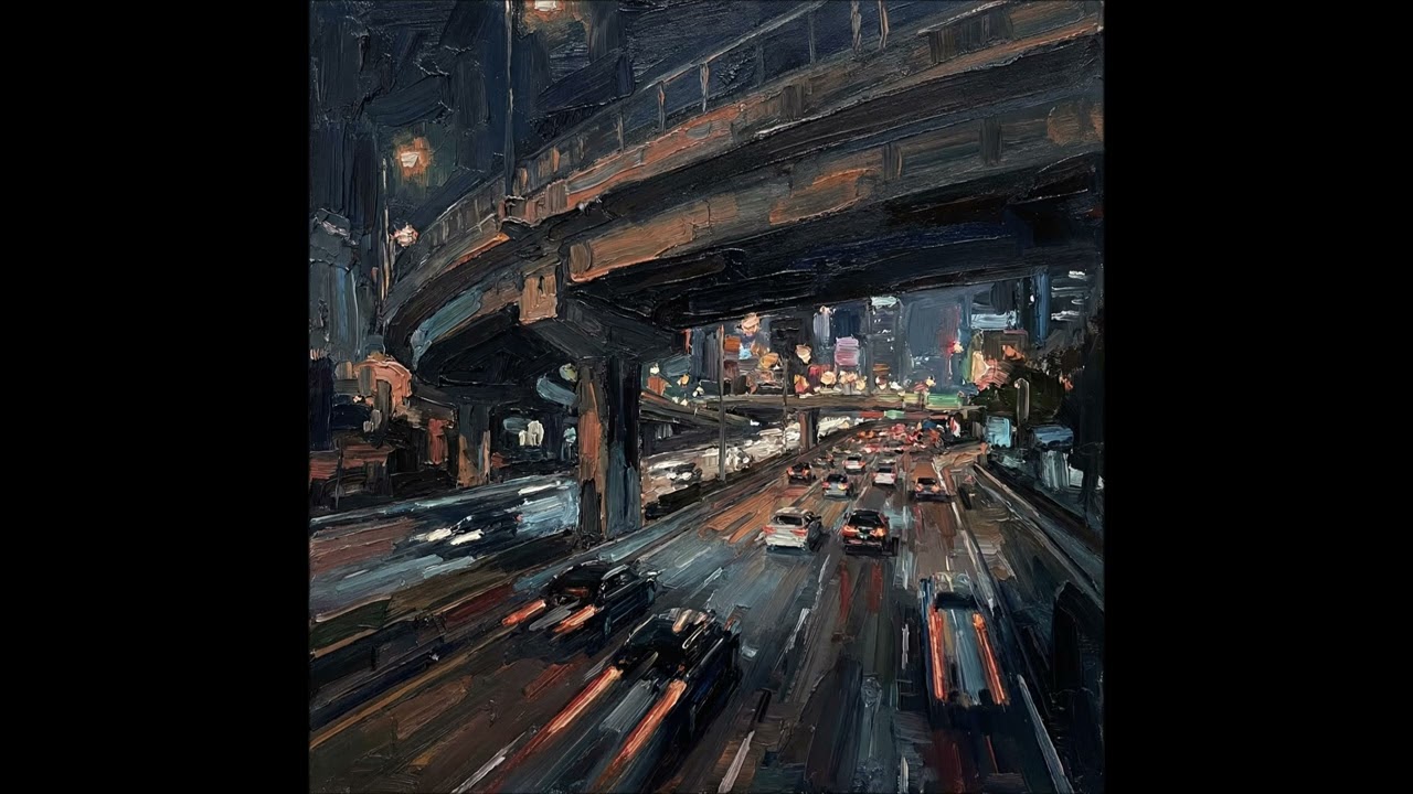 [FREE FOR PROFIT] Dark Boom Bap Type Beat - 