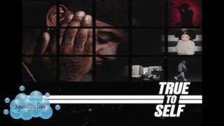 Bryson Tiller - Self-Made (Clean)