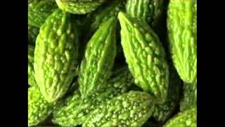 VID-20130909-WA0173.mp4(21)