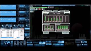 How to cheat in most to all PC games like FTL part 2