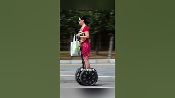 4 Failed Inventions That Could Have Changed History