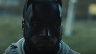 "Paper Boi Live Here?" Atlanta