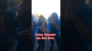 Goyang Kipas #smanbo