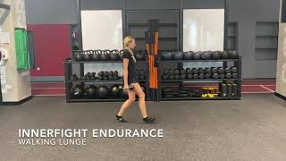Q Angle Exercises