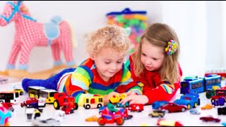 TPDL #144 - THE #1 FAMILY LAW MISTAKE IN 2021 THAT CAN COST YOU $$$ AND EMOTIONALLY DRAIN YOU.