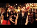 Degrassi Carnival video