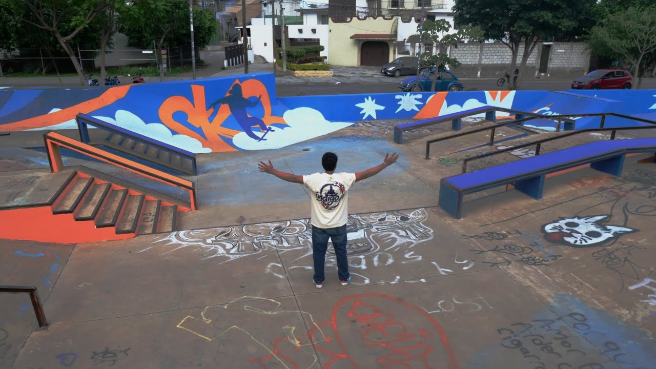 Watch INDIGO DH - DON AVARICIA (VIDEO OFICIAL ) @Nzk21 EN EL LENTE 📷 @blazersoulmastermx3403 EN EL BEAT on YouTube Watch INDIGO DH - DON AVARICIA (VIDEO OFICIAL ) @Nzk21 EN EL LENTE 📷 @blazersoulmastermx3403 EN EL BEAT on YouTube