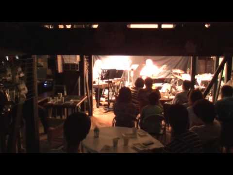 CKB48ch-29 ライブ映像ノーカット版「蕎麦屋」