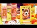 Honoring beloved pets & animals at Woodland Park Zoo’s first Día de Muertos celebration