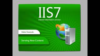 Test Video Uploaded By Srcs812 Onto User7 Channel