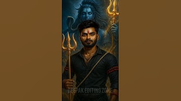 Instagram Trending Chatgpt Photo Editing। #trending   #ai #chatgpt #photoediting #shorts