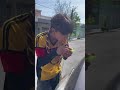 Como hacer una poligonal Curso de Jefes 2026 escuadrón Tabor Noel