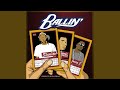 Ballin Feat Kevin Gates Juicy J