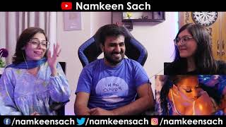 DJ Snake, Ozuna, Megan Thee Stallion, LISA of BLACKPINK  SG Official Music Video | Pakistan Reaction