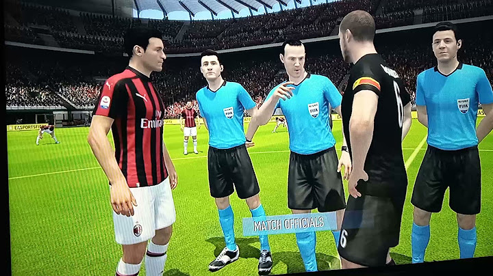Ac Milan vs Venezia Extended highlights goals