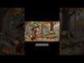 The Lazy Grasshopper and the Hardworking Ants | Moral Story for Kids | 3D Animated Story #kidsstory