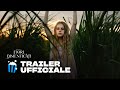 Ascolta i Fiori Dimenticati | Trailer Ufficiale | Prime Video
