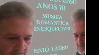 Video thumbnail of "ANOS 60 70 80 90 60s 70s 80's  MUSICAS INTERNACIONAIS Oldies Classic 80s Disco 70's 90s 90's 1970s"