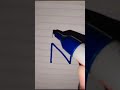 How To Draw Naila Name Logo Most Requested Vedio Naila Viral Unique Logo Must Watch How To Draw Naila Name Logo Most Requested Vedio Naila Viral Unique Logo Must Watch