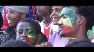 Yedil Zema -  by Zelalem Kassaya