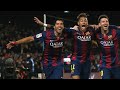 Documentary style video on MSN⚽️🔥