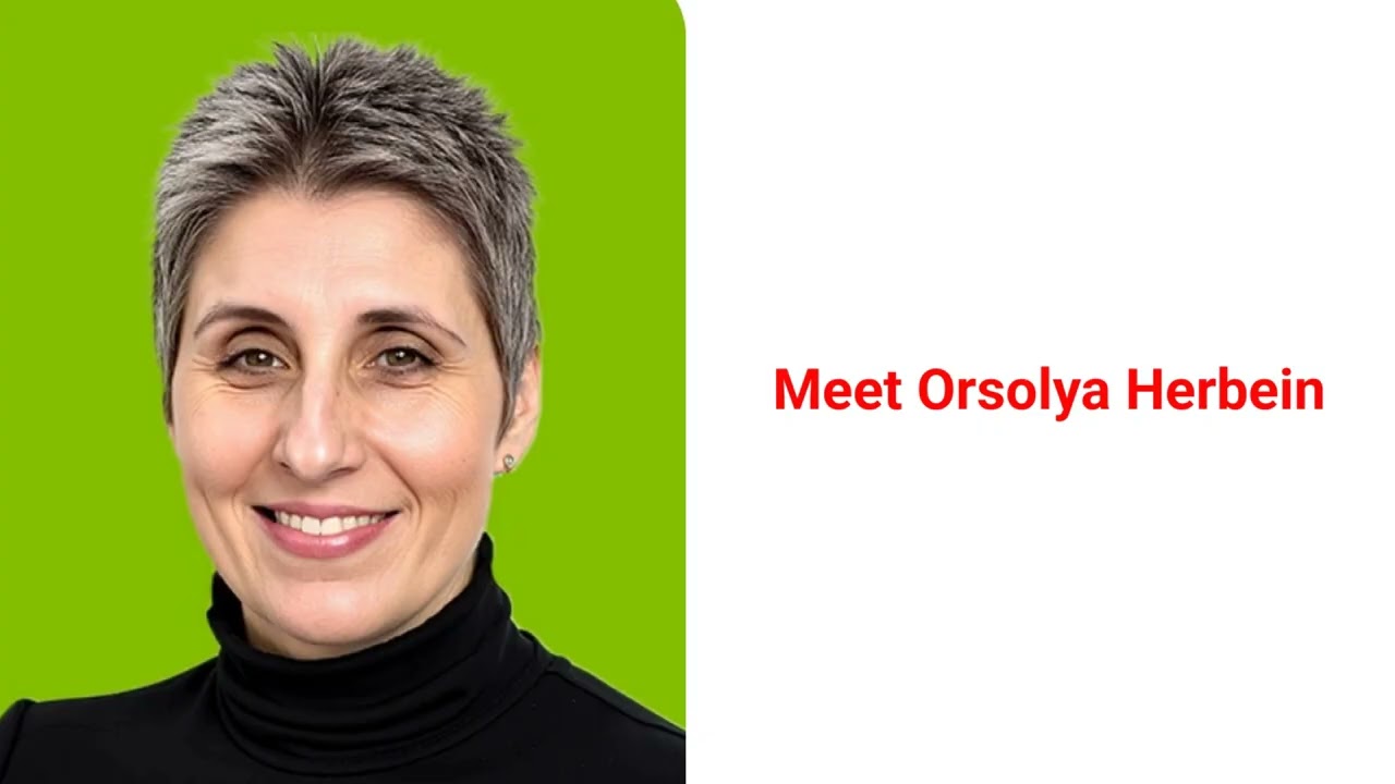 Brand3, Inc - Best Branding Services in Bel Air, MD