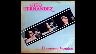 Version 2 of the video