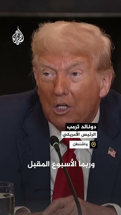 :         
 - نشر قبل 10 دقيقة