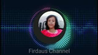 DJ REMIX LAGU IMLEK 2.0.2.0