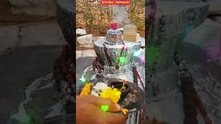 ##sivan_whatsapp_status_tamil ##frdstudio ##frds ##frdship ##youtube ##subscribe ##supportme