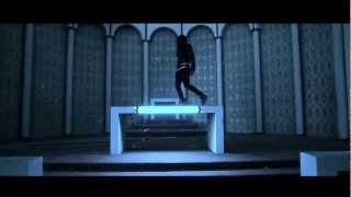 Camay Judge Me Official Video