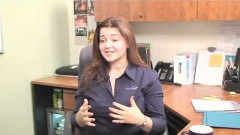 How Are Instructors Using Maple in the Classroom?