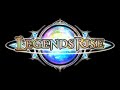 Shadowverse: Worlds Beyond – Legends Rise