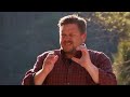 FULL EPISODES Animal Planet Throwback Marathon
