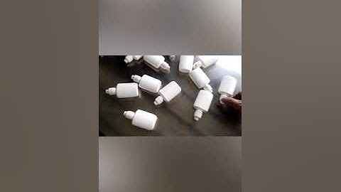 Flat Bottle Surface Online Printing Labeling Machine