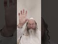 Alim LiTerufah - Letter #442b