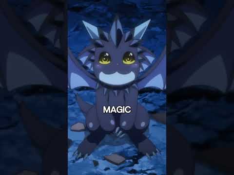 This New Isekai Anime Will Blow Your Mind! #anime