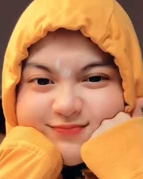 STORY WA CEWEK IMUTT TEMBEM#shorts #fyp