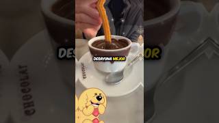 Famous Which country has the best breakfast in the world? #breakfast #food #shorts Profile