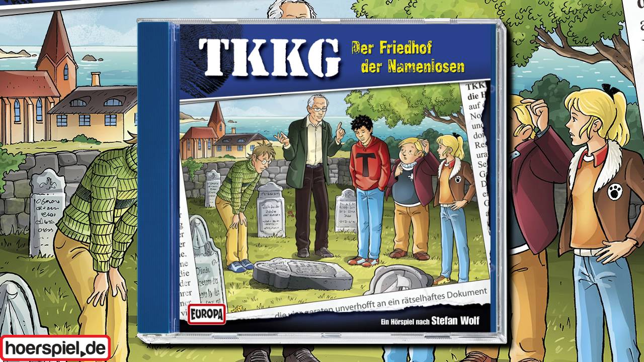 Tkkg Youtube Tkkg Youtube