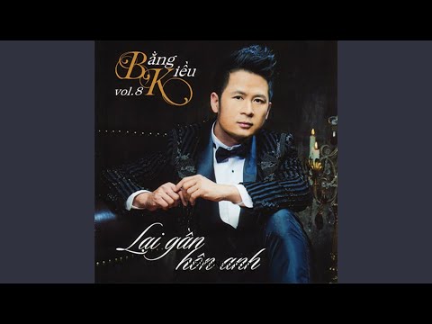 Video Em Đẹp Như Mơ - youtube