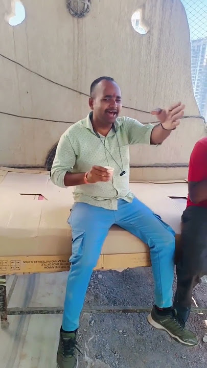 mehari aae rob jamaee... Lalji Gupta short video reels comedy