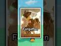 FORGOTTEN FORSAKEN SKINS!?😱 #forsaken #forgotten #skin #showcase #roblox #bitebynight 