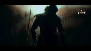 Download Lagu গুরাবা  (غُرَبَاء) : আমাদের পরিচয় ┇ Cover by Ahmad Faiyaaz ┇ Ummah Studio MP3