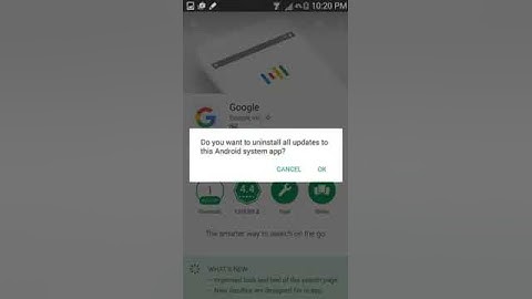 HOW TO FIX COM.ANDROID.SYSTEMUI HAS STOPPED WORKING *JANUARY 2017*