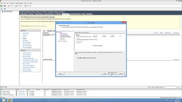 Adding Local Storage & Datastore to VMware ESXi 5.1 [HD][Tutorial][Step by Step Guide][How To] 2023